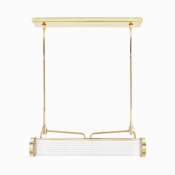 โคมไฟแต่งบ้านติดเพดาน - Vintage Designed Ceiling Lamp XXV - Image 5