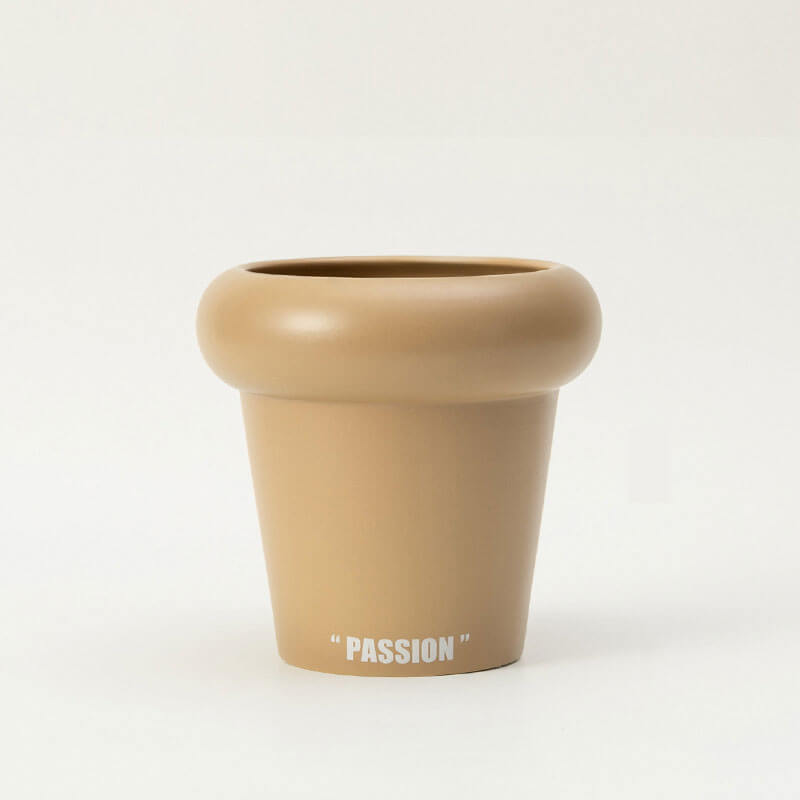 น้่ำตาล