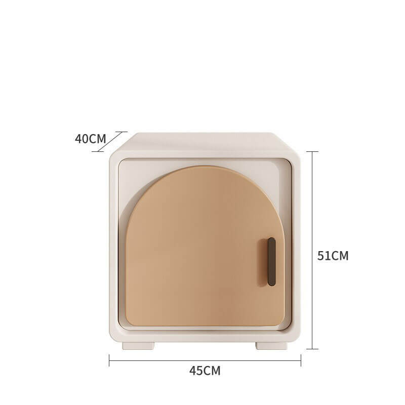 เบจเข้ม