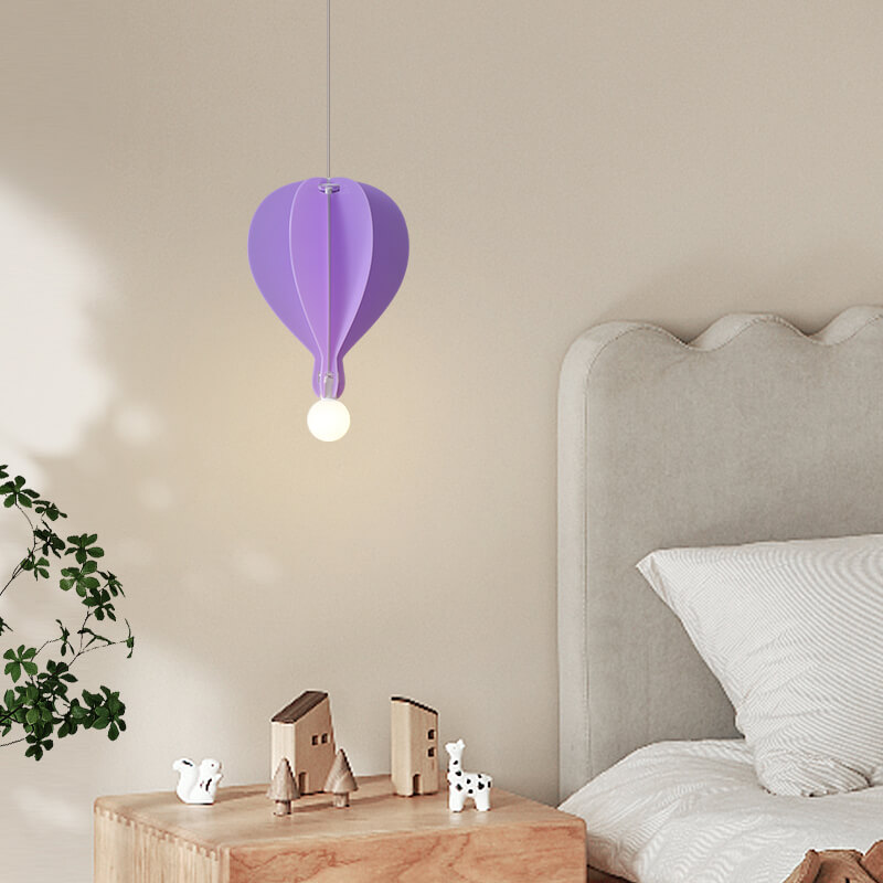 โคมไฟแต่งบ้านติดเพดาน – Darts Designed Ceiling Lamp
