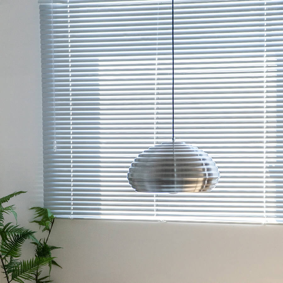 โคมไฟแต่งบ้านติดเพดาน – Homie Decor Designed Ceiling Lamp XXI