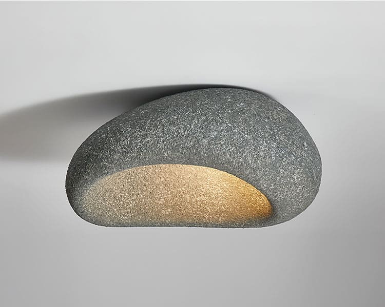 เทาเข้ม