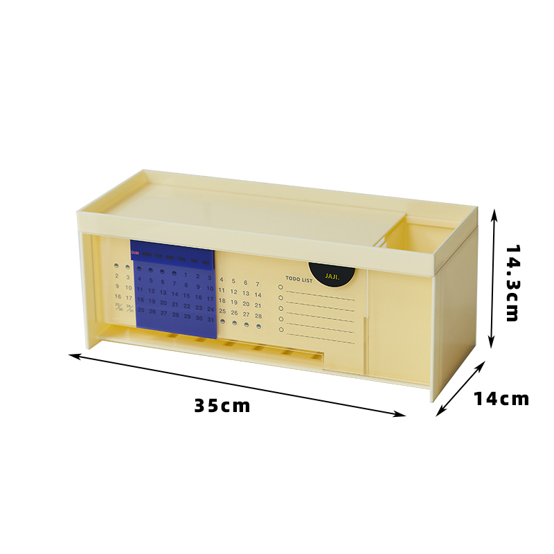 น้ำเงิน