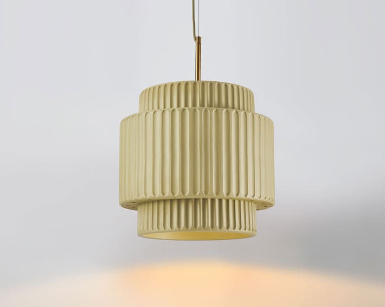 เขียวแก่