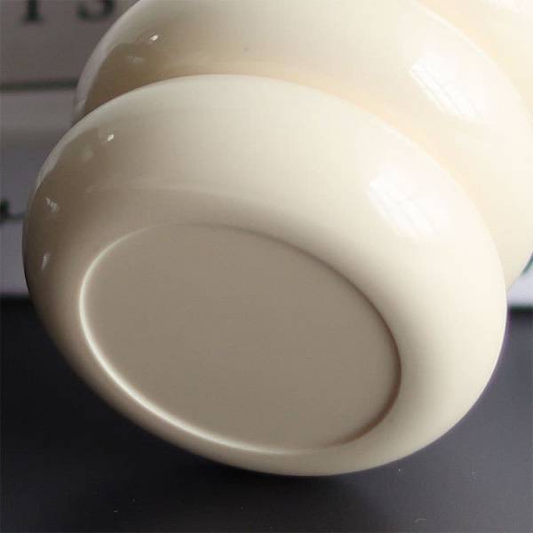 กล่องเก็บคอนตอนบัด - Michelin Designed Cotton Bud Box - Image 15