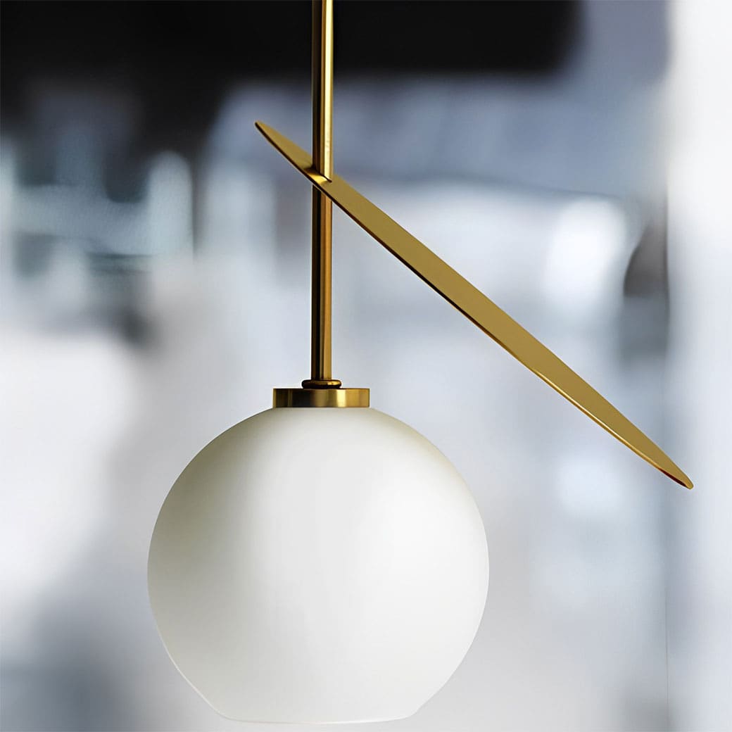 S ขาว-ทอง