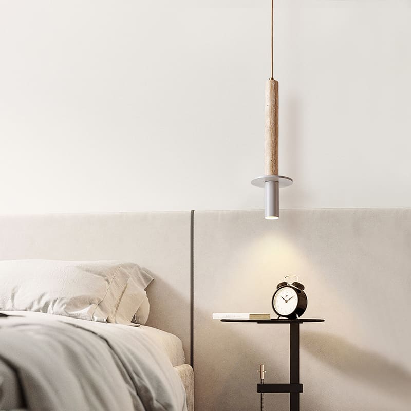 โคมไฟแต่งบ้านติดเพดาน – Luxury Resort Designed Ceiling Lamp V