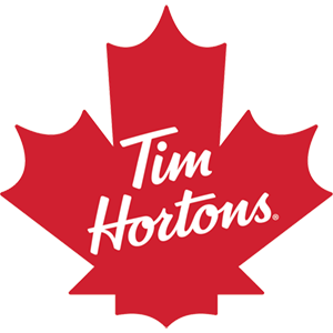 Tim_Hortons_Maple_Leaf