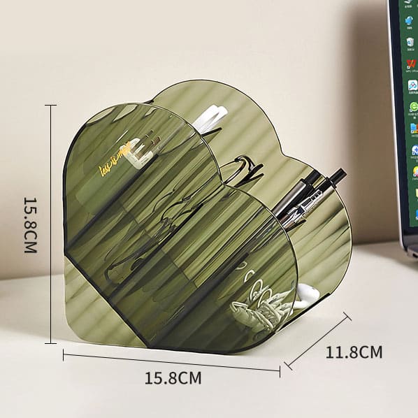 เขียวแก่