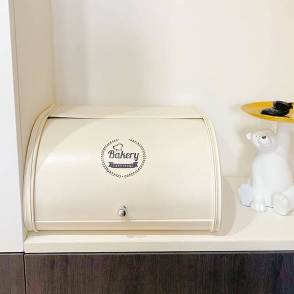 กล่องเก็บของอเนกประสงค์ - Homie Decor Storage Box - Image 3