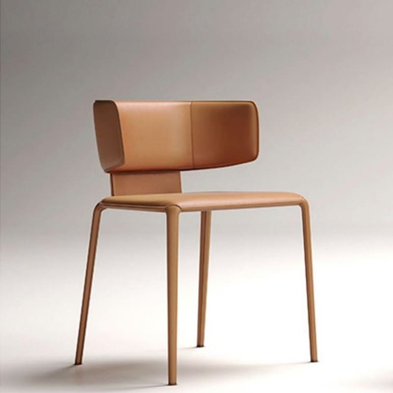 เก้าอี้สำหรับตกแต่งบ้าน – Home Dining Decorating Chair
