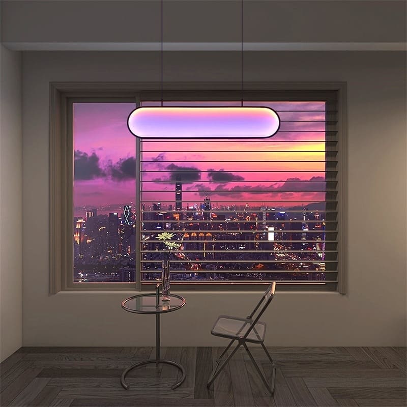 โคมไฟแต่งบ้านติดเพดาน – Designed Decorating Ceiling Lamp XXII
