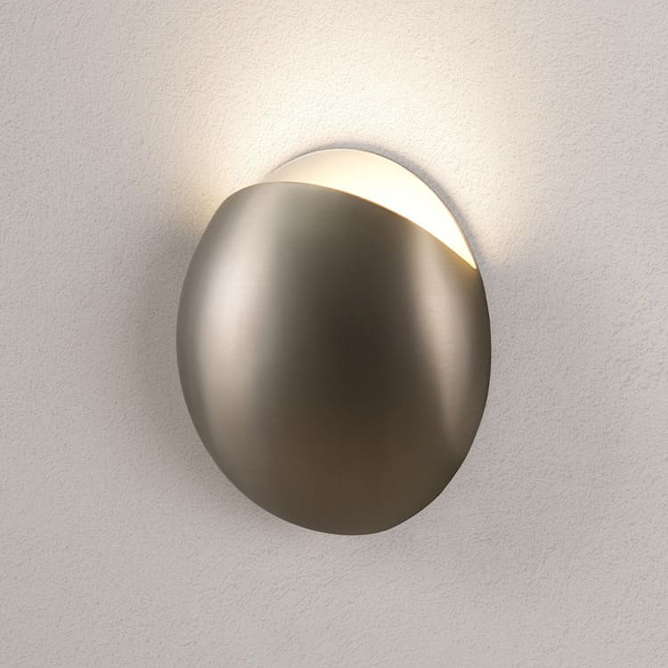 โคมไฟติดผนัง – Wall Designed Decor Lamp IX