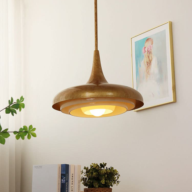 โคมไฟแต่งบ้านติดเพดาน – Designed Decorating Ceiling Lamp VX