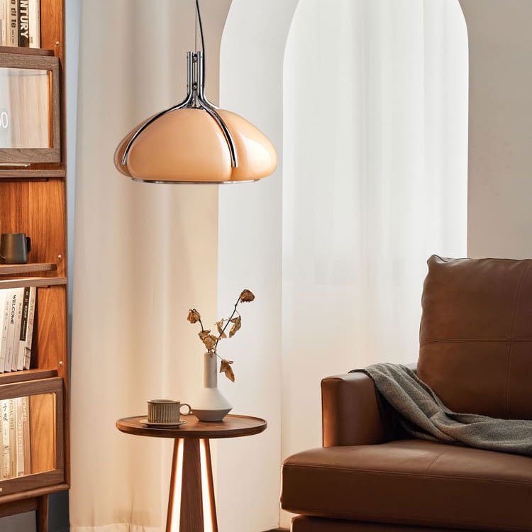 โคมไฟแต่งบ้านติดเพดาน – Designed Decorating Ceiling Lamp IV