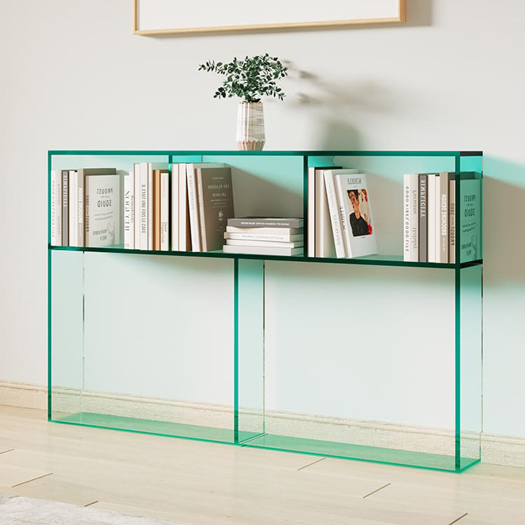 ชั้นวางหนังสือ – Home Decorating Shelf VIII