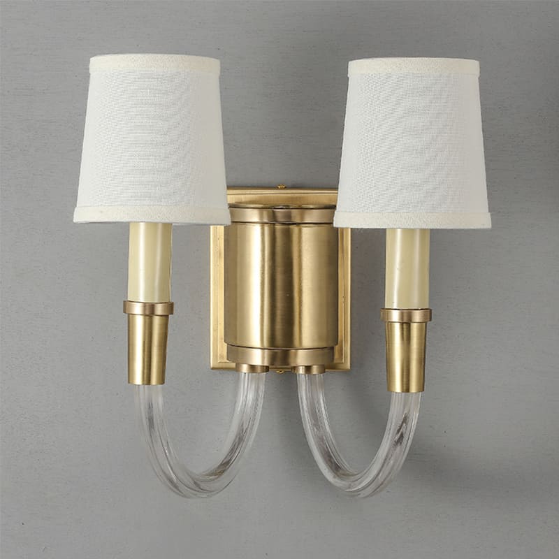 โคมไฟติดผนัง – Luxury Decorating Wall Lamp XXV