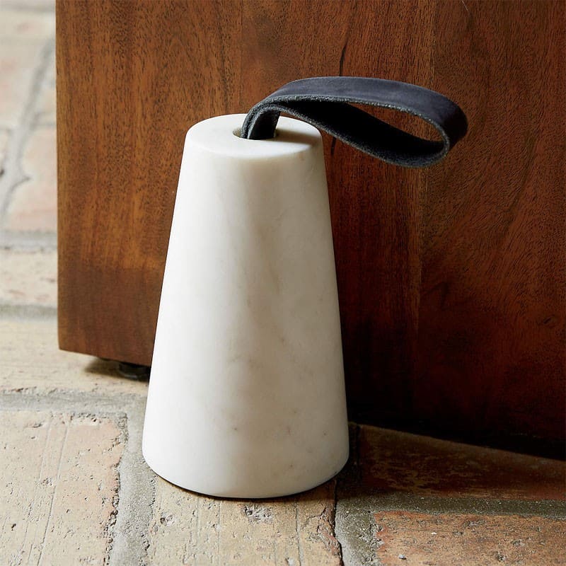 ที่ค้ำประตูตกแต่งบ้าน – Marble Decorating Door Holder