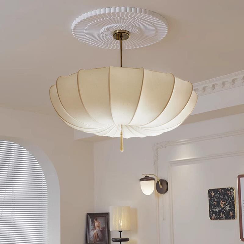 โคมไฟแต่งบ้านติดเพดาน – Master Designed Decor Ceiling Lamp II