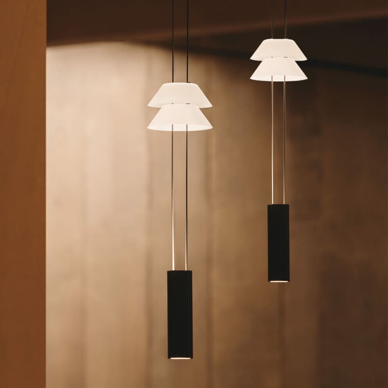 โคมไฟแต่งบ้านติดเพดาน – Homie Decorating Ceiling Lamp IXV