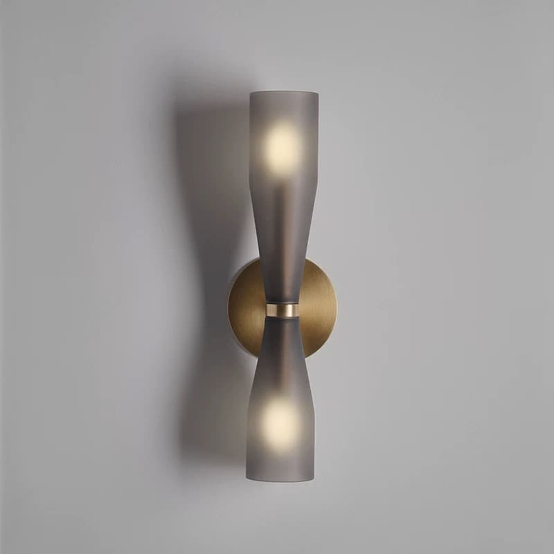 โคมไฟติดผนัง – Decorating Wall Lamp XVII
