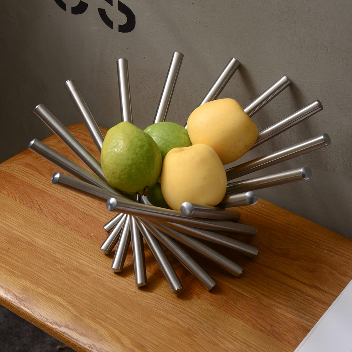 ถาดตกแต่งบ้าน – Decorating Basket II