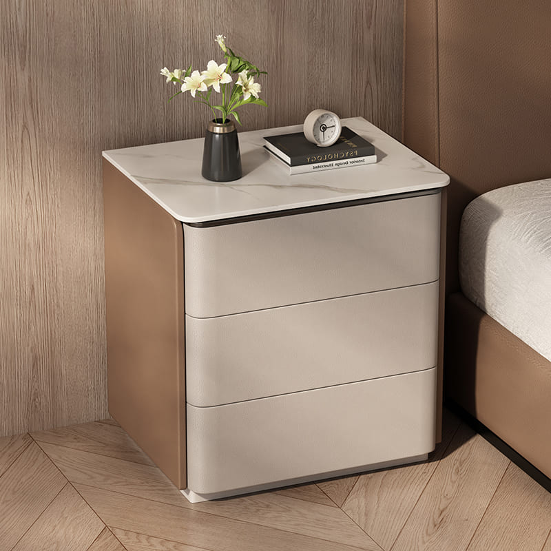 โต๊ะข้างตกแต่งบ้าน – Bello Side Table
