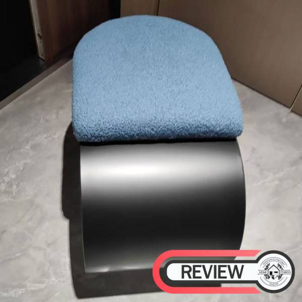 ม้านั่งสำหรับตกแต่งบ้าน - Orb Designed Bench X - Image 17