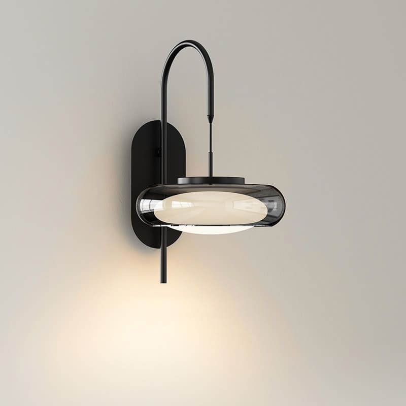 โคมไฟติดผนัง – Wall Decor Lamp XIV