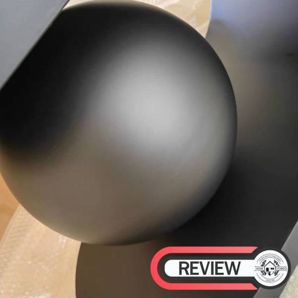 ม้านั่งสำหรับตกแต่งบ้าน - Orb Designed Bench X - Image 21