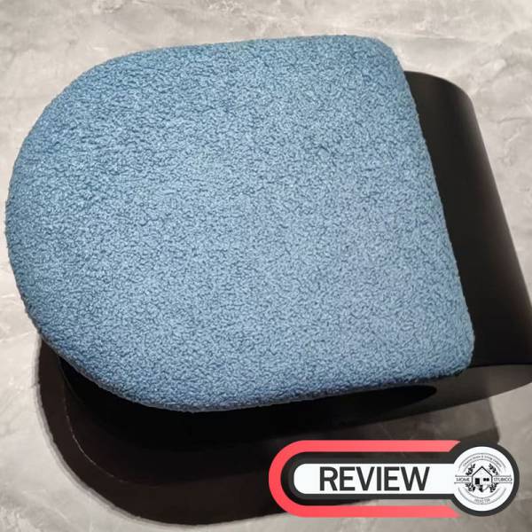 ม้านั่งสำหรับตกแต่งบ้าน - Orb Designed Bench X - Image 18