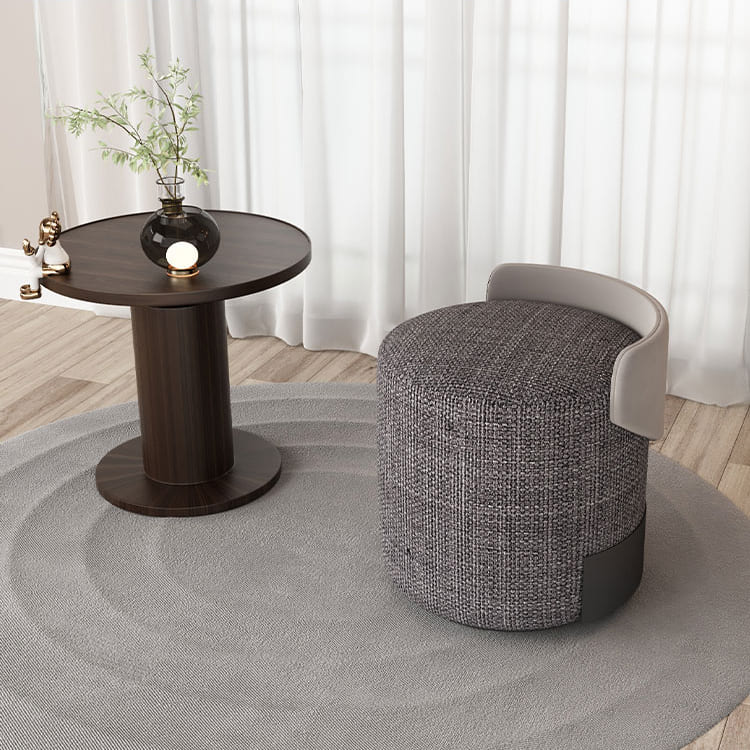 เก้าอี้สำหรับตกแต่งบ้าน – Decorating Stool IX