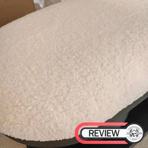 ม้านั่งสำหรับตกแต่งบ้าน - Orb Designed Bench X - Image 22