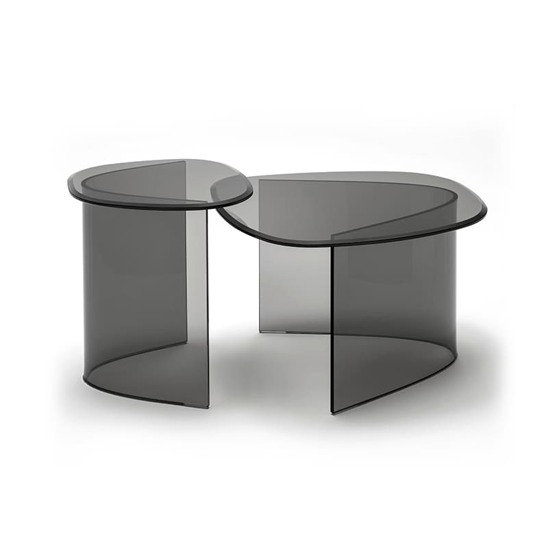 ชุดโต๊ะกลางห้องรับแขก – Decorating Center Table Set XIV