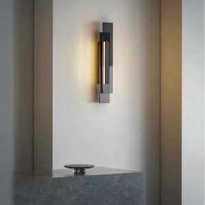 โคมไฟติดผนัง – Orion Modern Wall Lamp