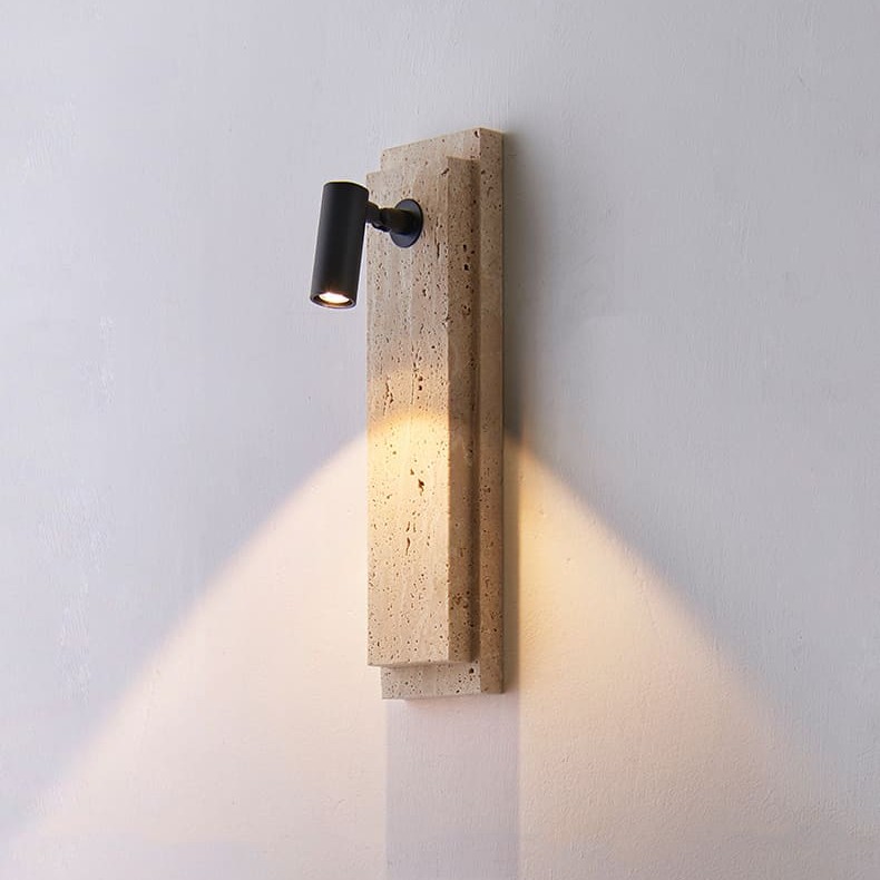 โคมไฟติดผนัง – Resort Designed Wall Lamp XVI