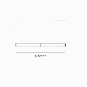 Size XXL - Light Grey