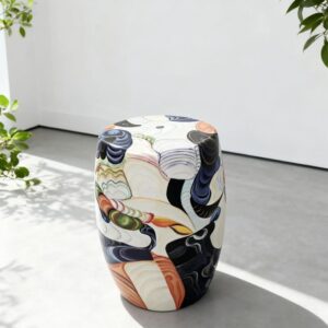 หน้าหลัก 32 โต๊ะข้างตกแต่งบ้าน – ARTE Designed Side Table