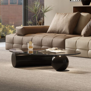 หน้าหลัก 34 โต๊ะกลางห้องรับแขก – Halo Sphere Center Table