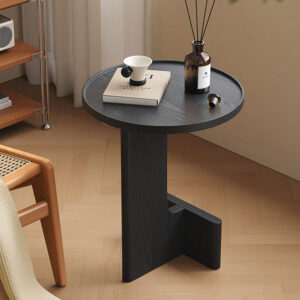 โต๊ะข้างตกแต่งบ้าน - Tora Side Table