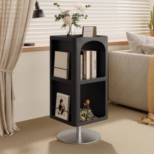 ชั้นหนังสือตั้งพื้น - TURNER Shelf