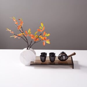 ถาดตกแต่งบ้าน - Homie Decorating Tray XI