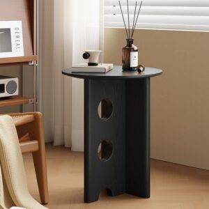 โต๊ะข้างตกแต่งบ้าน - Orbi Side Table