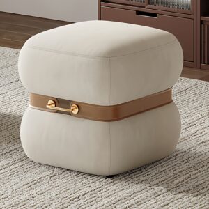 เก้าอี้สำหรับตกแต่งบ้าน - BOND Stool