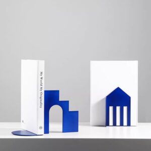 ที่คั่นหนังสือ - Homie Designed Decor Bookend Set