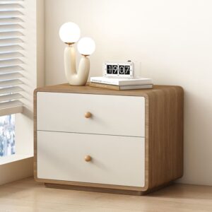 โต๊ะข้างตกแต่งบ้าน - MODO Side Table