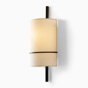 โคมไฟติดผนัง - Ralph Designed Wall Decor Lamp XII