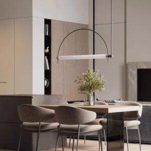 โคมไฟแต่งบ้านติดเพดาน – U Designed Decorating Ceiling Lamp III