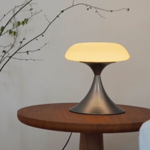 โคมไฟตั้งโต๊ะตกแต่งบ้าน - Decorating Table Lamp XVI