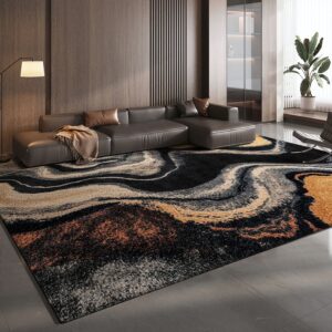 พรมแต่งบ้าน - Decorating Carpet III